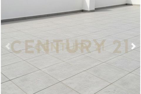 Villa a Palermo, Palermo, Palermo - € 260.000 | Ref: 014-020 - foto 19
