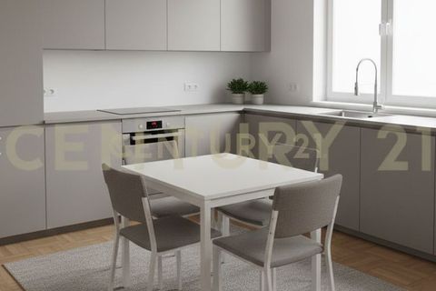 Villa a Palermo, Palermo, Palermo - € 260.000 | Ref: 014-020 - foto 21
