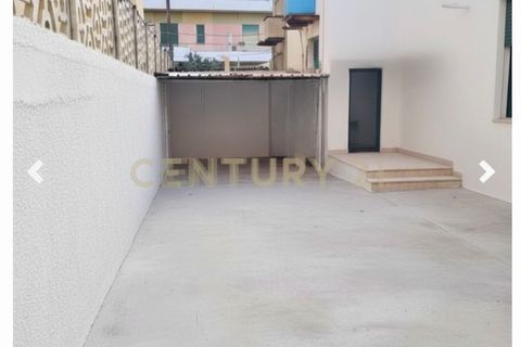 Villa a Palermo, Palermo, Palermo - € 260.000 | Ref: 014-020 - foto 23