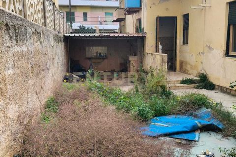 Villa a Palermo, Palermo, Palermo - € 260.000 | Ref: 014-020 - foto 24