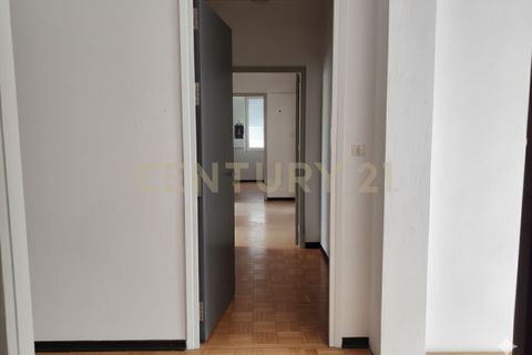 Villa a Palermo, Palermo, Palermo - € 260.000 | Ref: 014-020 - foto 25