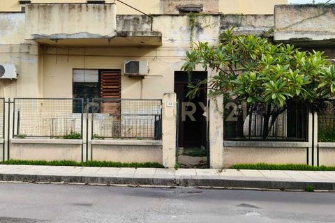 Villa a Palermo, Palermo, Palermo - € 260.000 | Ref: 014-020 - foto 26