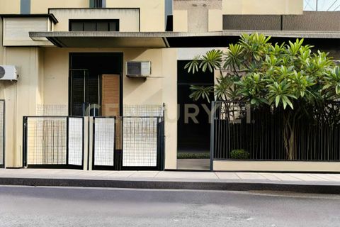Villa a Palermo, Palermo, Palermo - € 260.000 | Ref: 014-020 - foto 27