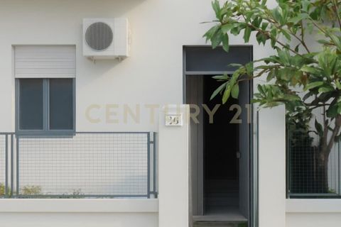 Villa a Palermo, Palermo, Palermo - € 260.000 | Ref: 014-020 - foto 28