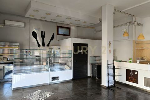 Erhvervsejendom i Catania, Catania, Catania - € 139.000 | Ref: 05-017 - foto 2