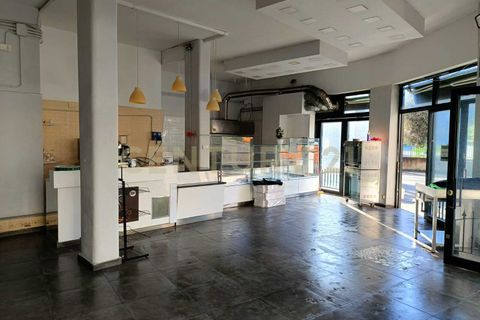Erhvervsejendom i Catania, Catania, Catania - € 139.000 | Ref: 05-017 - foto 4