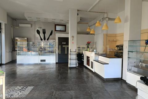 Erhvervsejendom i Catania, Catania, Catania - € 139.000 | Ref: 05-017 - foto 5