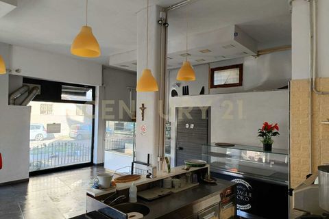 Erhvervsejendom i Catania, Catania, Catania - € 139.000 | Ref: 05-017 - foto 7