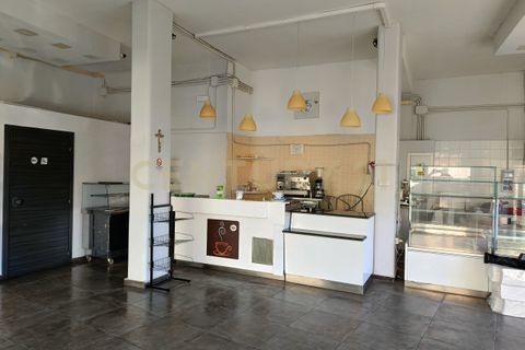 Erhvervsejendom i Catania, Catania, Catania - € 139.000 | Ref: 05-017 - foto 9