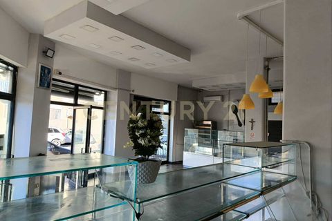 Erhvervsejendom i Catania, Catania, Catania - € 139.000 | Ref: 05-017 - foto 10