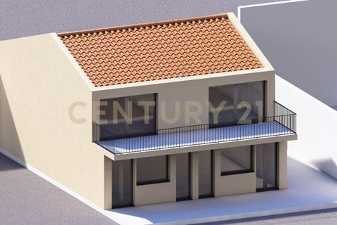 Lejlighed i Catania, Catania, Catania - € 119.000 | Ref: 05-018 - foto 1