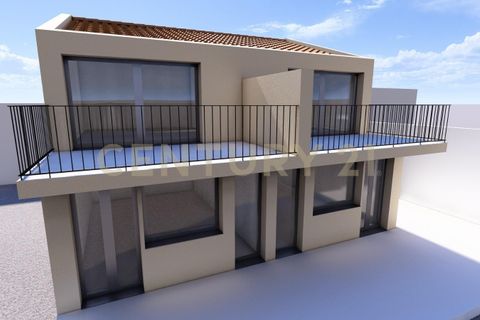 Lejlighed i Catania, Catania, Catania - € 119.000 | Ref: 05-018 - foto 2