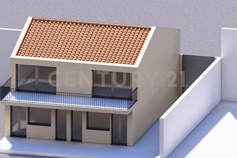 Lejlighed i Catania, Catania, Catania - € 119.000 | Ref: 05-018 - foto 3