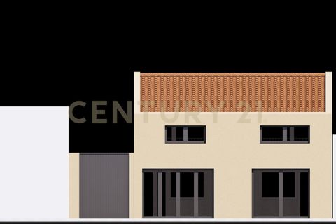 Lejlighed i Catania, Catania, Catania - € 119.000 | Ref: 05-018 - foto 4