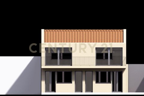 Lejlighed i Catania, Catania, Catania - € 119.000 | Ref: 05-018 - foto 5