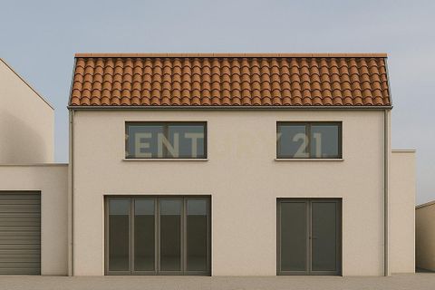 Lejlighed i Catania, Catania, Catania - € 119.000 | Ref: 05-018 - foto 6
