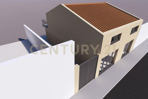 Lejlighed i Catania, Catania, Catania - € 119.000 | Ref: 05-018 - foto 7