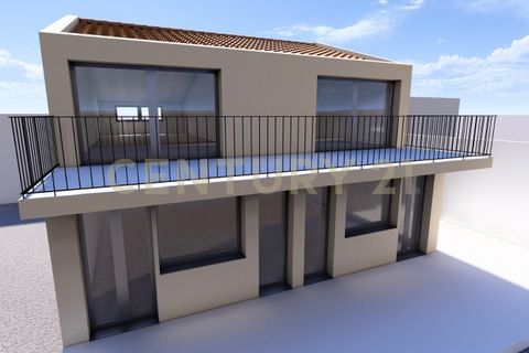 Lejlighed i Catania, Catania, Catania - € 119.000 | Ref: 05-018 - foto 8