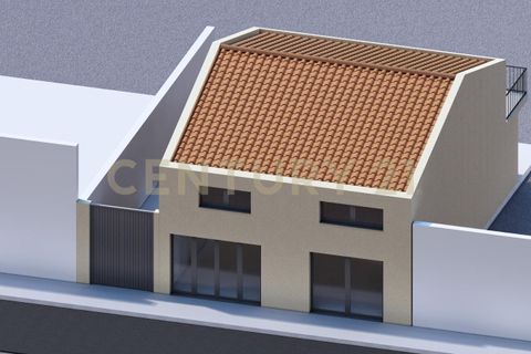 Lejlighed i Catania, Catania, Catania - € 119.000 | Ref: 05-018 - foto 9