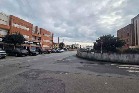 Garage i Valongo, Porto, Valongo - € 36.500 | Ref: C0393-01383 - foto 2
