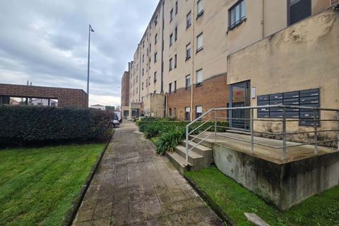 Garage i Valongo, Porto, Valongo - € 36.500 | Ref: C0393-01383 - foto 5