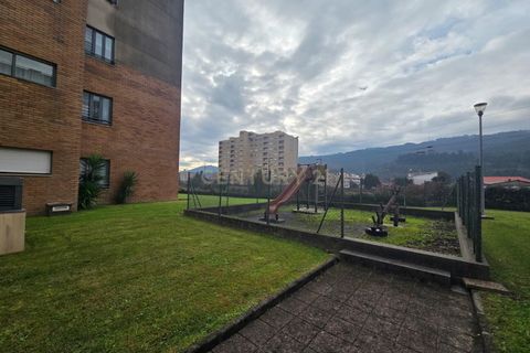 Garage i Valongo, Porto, Valongo - € 36.500 | Ref: C0393-01383 - foto 6
