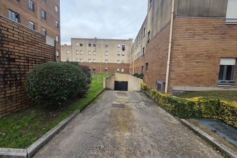 Garage i Valongo, Porto, Valongo - € 36.500 | Ref: C0393-01383 - foto 7