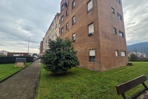 Garage i Valongo, Porto, Valongo - € 36.500 | Ref: C0393-01383 - foto 8