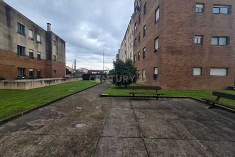Garage i Valongo, Porto, Valongo - € 36.500 | Ref: C0393-01383 - foto 9