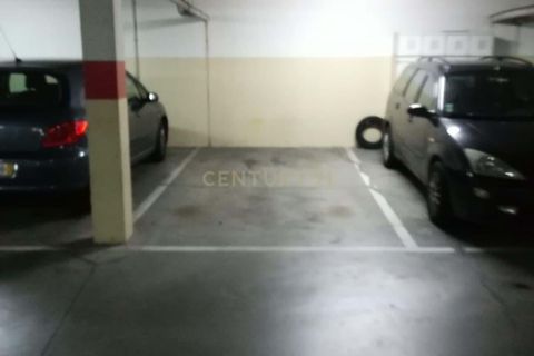 Garage i Valongo, Porto, Valongo - € 36.500 | Ref: C0393-01383 - foto 11