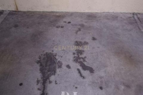 Garage i Valongo, Porto, Valongo - € 36.500 | Ref: C0393-01383 - foto 12