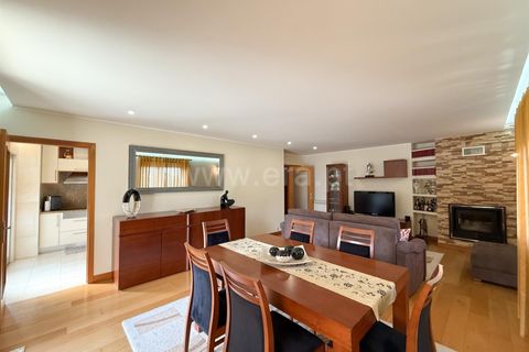 Lejlighed i Maia, Porto, Maia - € 365.500 | Ref: 352250305 - foto 1
