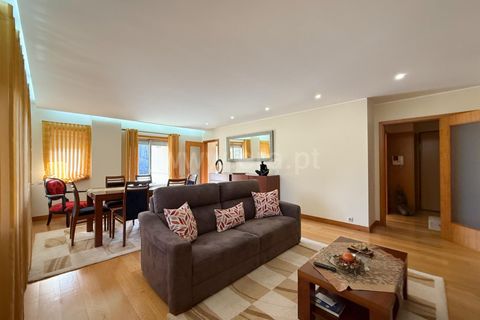 Lejlighed i Maia, Porto, Maia - € 365.500 | Ref: 352250305 - foto 3