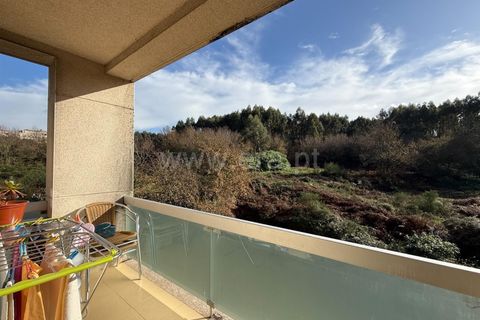 Lejlighed i Maia, Porto, Maia - € 365.500 | Ref: 352250305 - foto 4