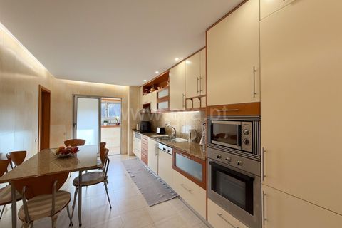 Lejlighed i Maia, Porto, Maia - € 365.500 | Ref: 352250305 - foto 5
