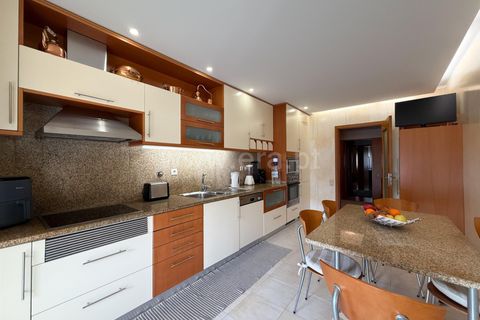 Lejlighed i Maia, Porto, Maia - € 365.500 | Ref: 352250305 - foto 6
