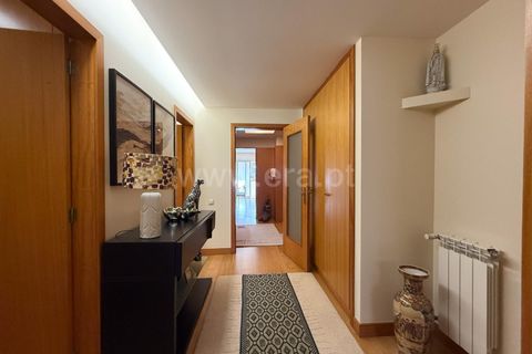 Lejlighed i Maia, Porto, Maia - € 365.500 | Ref: 352250305 - foto 7