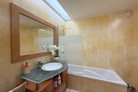 Lejlighed i Maia, Porto, Maia - € 365.500 | Ref: 352250305 - foto 8