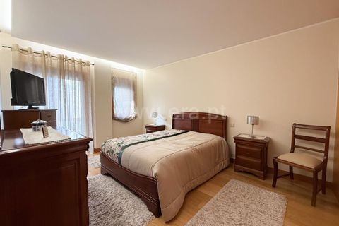 Lejlighed i Maia, Porto, Maia - € 365.500 | Ref: 352250305 - foto 9