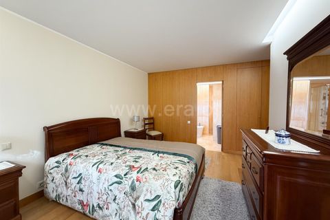 Lejlighed i Maia, Porto, Maia - € 365.500 | Ref: 352250305 - foto 10