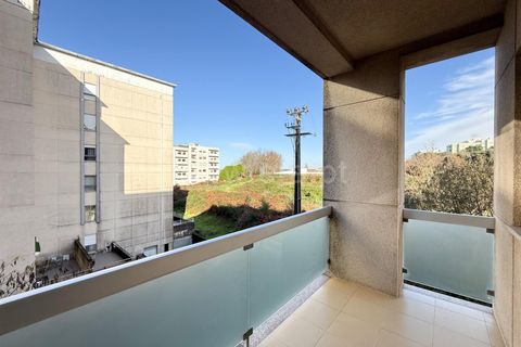 Lejlighed i Maia, Porto, Maia - € 365.500 | Ref: 352250305 - foto 11