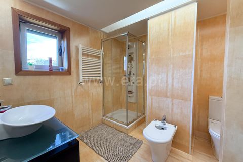 Lejlighed i Maia, Porto, Maia - € 365.500 | Ref: 352250305 - foto 12