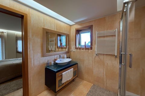 Lejlighed i Maia, Porto, Maia - € 365.500 | Ref: 352250305 - foto 13