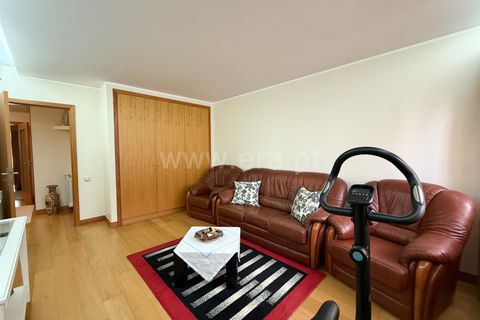 Lejlighed i Maia, Porto, Maia - € 365.500 | Ref: 352250305 - foto 14