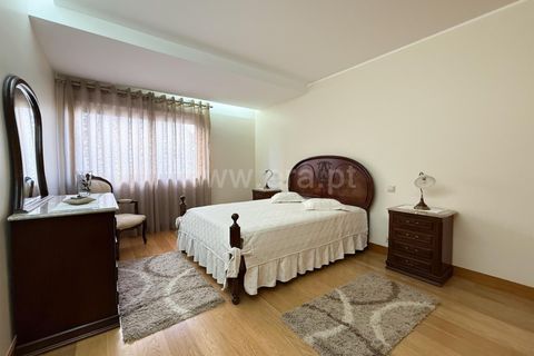 Lejlighed i Maia, Porto, Maia - € 365.500 | Ref: 352250305 - foto 15
