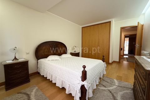 Lejlighed i Maia, Porto, Maia - € 365.500 | Ref: 352250305 - foto 16