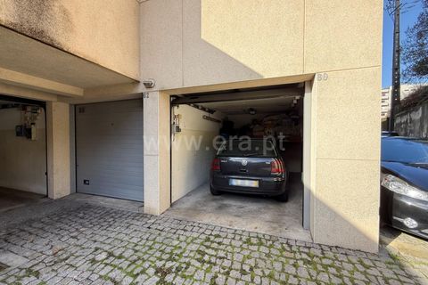 Lejlighed i Maia, Porto, Maia - € 365.500 | Ref: 352250305 - foto 17