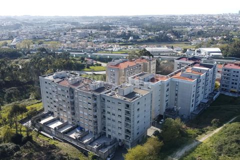 Lejlighed i Maia, Porto, Maia - € 365.500 | Ref: 352250305 - foto 19