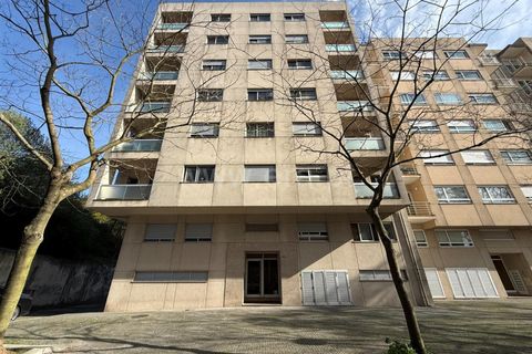 Lejlighed i Maia, Porto, Maia - € 365.500 | Ref: 352250305 - foto 2