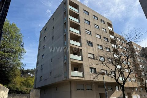 Lejlighed i Maia, Porto, Maia - € 365.500 | Ref: 352250305 - foto 18